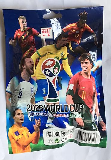 Чехлы: Наклейки / #Стикеры_на_смартфоны / модные наклейки Внимание : В одном — 30