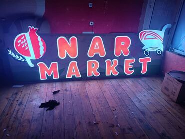 Reklam, çap: Əlaqə nöm: +99450 434-04-35 TikTOk: @rael_capevi inst: raelcapevi — 9