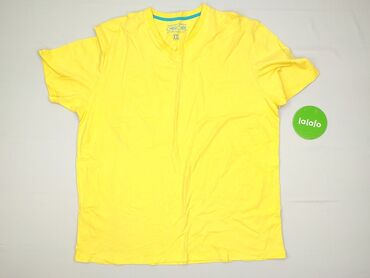 T-shirty: Cherokee, T-shirt damski, rozmiar 2XL — 2