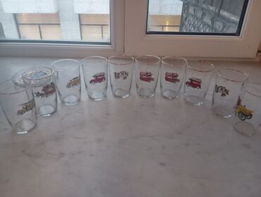 Şəkil və rəsmlər üçün çərçivələr: Çərçivə Taxta — 6