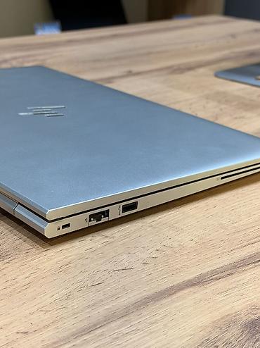 windows 10: Для программирования, Б/у, Intel Core i5, В рассрочку — 5