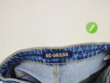 mango jeans mom: Re-Dress, Jeansy damskie, rozmiar XS — 5