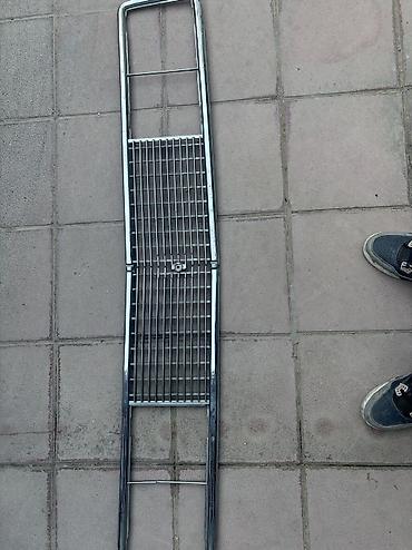 vaz 2106 abirsofka: VAZ (LADA) 2106, Rusiya — 2