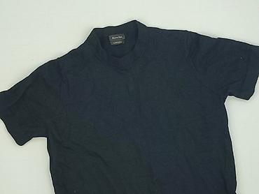 bluzki massimo dutti: Massimo Dutti, T-shirt damski, rozmiar L — 1