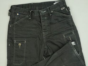 Джинси для чоловіків, M, Voi Jeans, стан - Хороший