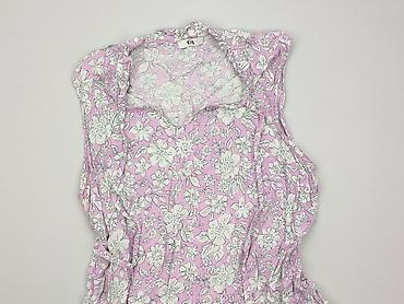 second hand la mode: C&A, Sukienka damska, rozmiar S — 1