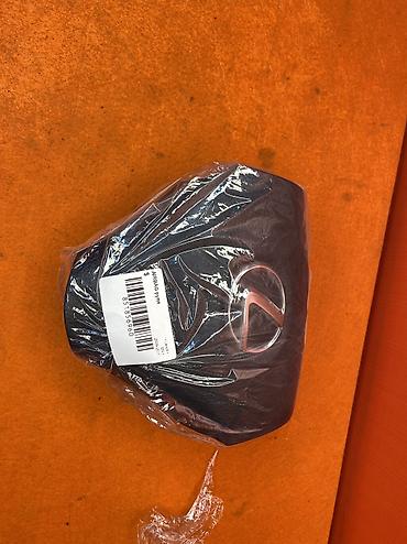 airbag lexus: Подушка безопасности Lexus Б/у, Оригинал — 9