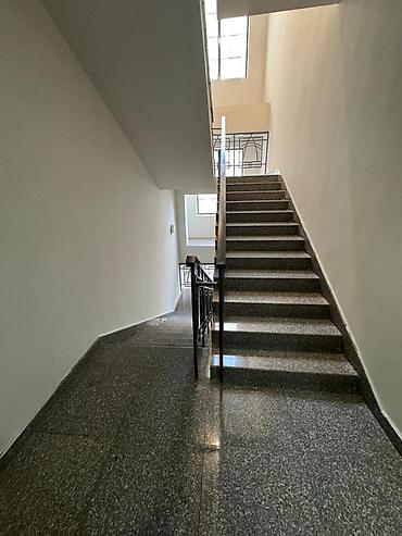 Продажа квартир: 3 комнаты, 144 м², Индивидуалка, 4 этаж, Евроремонт — 7