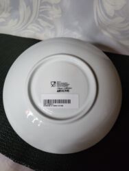 Kuhinjski setovi: Solja nova,velika,porcelanska,univerzalna. Univerzalna velika solja na lalafo.rs — 13 Kuhinjski setovi: Solja nova,velika,porcelanska,univerzalna. Univerzalna velika solja — 13