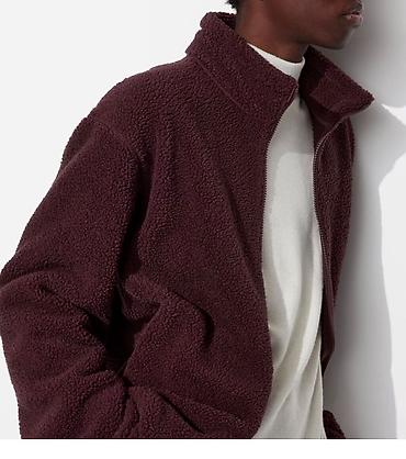 Бомберы: В НАЛИЧИИ Япония 🇯🇵 ЮНИКЛО Футболка лён размер L цена 3100 Футболка at lalafo.kg — 9 Бомберы: В НАЛИЧИИ Япония 🇯🇵 ЮНИКЛО Футболка лён размер L цена 3100 Футболка — 9