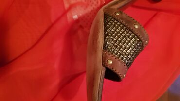 Ostale cipele: Christian Dior Sandale-Original!!! Christian Dior — 6