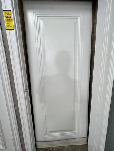 Межкомнатные двери: Возможные размеры: 60/70/80/90 40 Мы находимся по адресу: Рынок — 12