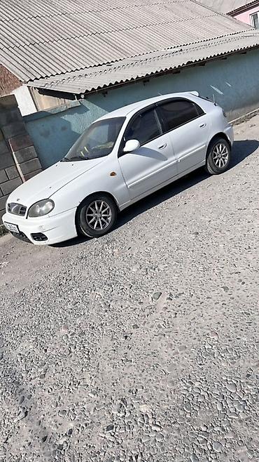 Mini: Mini : 2003 г., 1.5 л, Механика, Бензин, Хэтчбэк — 2