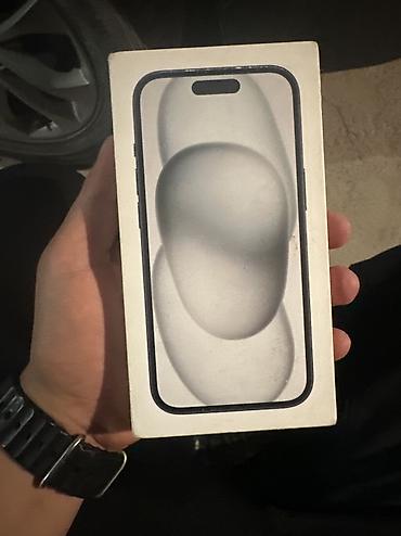 iphone 7 32: IPhone 14, Б/у, 128 ГБ, Midnight, Чехол, 85 % — 9
