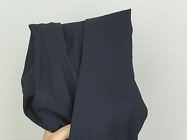 nylony: Spódnica damska, rozmiar XL — 6