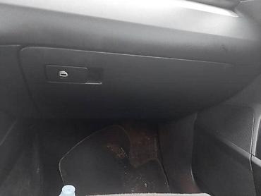 auto fo: KASETA - FIOKA ZA VOLKSWAGEN PASSAT B6 | Kaseta za Passata B6 vise — 1