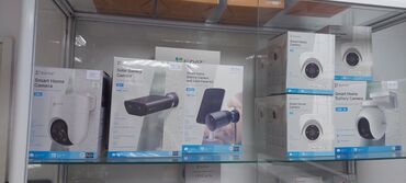 Видеонаблюдение, охрана: Системы видеонаблюдения, Домофоны, Охраннопожарные сигнализации | Офисы, Квартиры, Дома | Демонтаж, Настройка, Подключение — 9