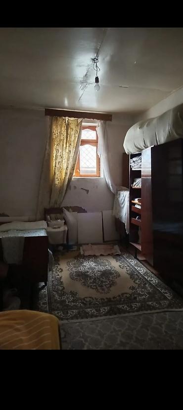 Həyət evləri və villalar: Bakıxanov qəs. 4 otaqlı, 110 kv. m, Kredit yoxdur, Orta təmir — 4