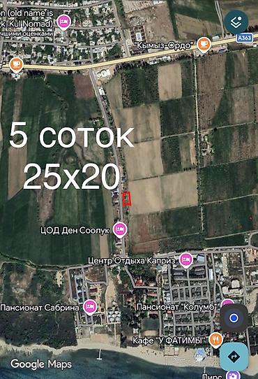 ремонт домов: 5 соток, Для бизнеса, Красная книга, Тех паспорт — 1