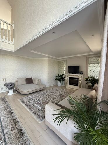 Продажа домов: Дом, 240 м², 4 комнаты — 5