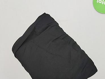 gumka: Dorothy Perkins, Spódnica damska, rozmiar S — 6