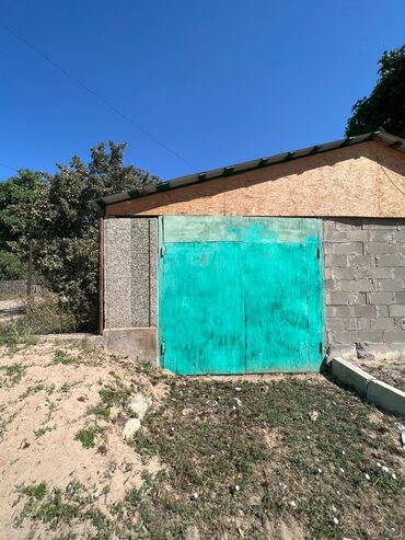 Продажа домов: Полдома, 102 м², 3 комнаты, Агентство недвижимости — 14