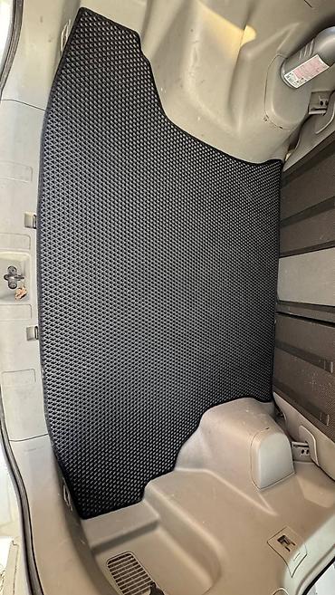 Полики: Полики — 9