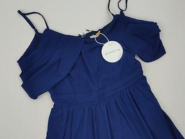 jus de pom: Boohoo, Sukienka damska, rozmiar L — 1