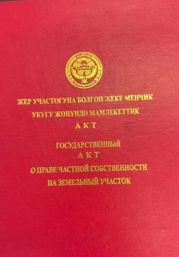 сниму дом на день: Дом, 100 м², 4 комнаты, Собственник, ПСО (под самоотделку)