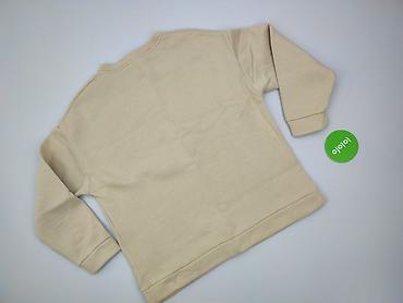 sweter mis uszatek: Okay, Bluza damska
, rozmiar L — 3