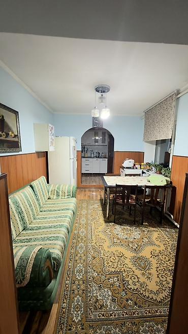 Продажа коттеджей и домов: 4 комнаты, 100 м², 488 соток, Бишкек, Кызыл Аскер Собственник at lalafo.kg — 20 Продажа коттеджей и домов: 4 комнаты, 100 м², 488 соток, Бишкек, Кызыл Аскер Собственник — 20