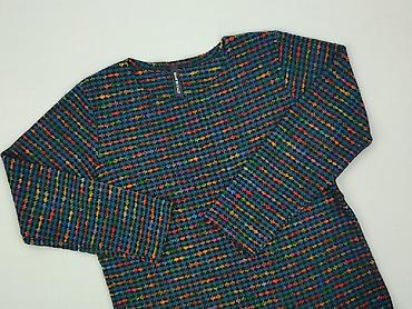 le uni: UNICA, Bluzka damska, rozmiar One size — 1