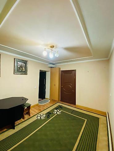 Долгосрочная аренда комнат: Сдаётся 2-х комнатный дом в районе 4-горболницы. На пересечении ул — 6