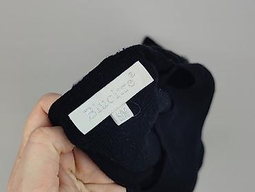 sweter multikolor: Oltre, Sweter damski, rozmiar M — 4