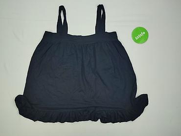 sliski material: Atmosphere, Top damski, rozmiar XL — 3