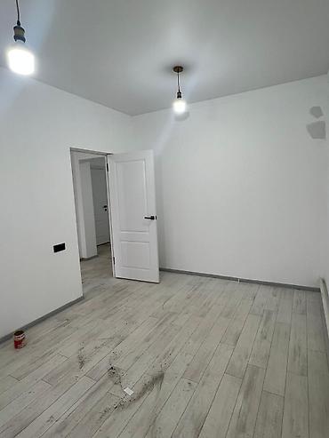 Продажа коттеджей и домов: Продаю дом в районе Советской Витебская (Маяковского 178) дом из — 7