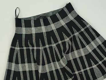 backpacks at primark: New Look, Spódnica damska, rozmiar M — 1