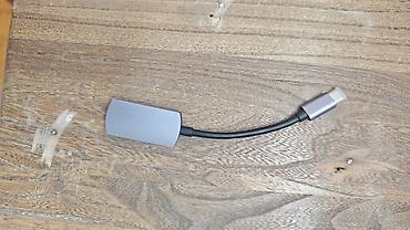 hdmi micro usb: HDMI-кабель + переходник USB‑C → HDMI Комплект для подключения — 3