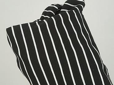 diamonds allegro: T-shirt damski, rozmiar 4XL — 8