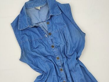 Women`s dress, size L (EU 40)