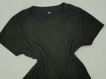 ubrania wędkarskie poznań: Women`s top, size S