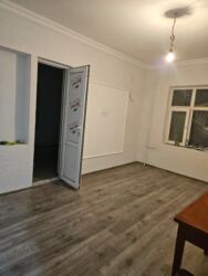 Köhnə tikili: Bakı, 3 otaqlı, Köhnə tikili, 54 kv. m — 10