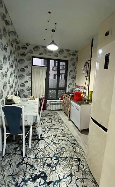 🏠 1-комнатная квартира
📍 Восток 5
🏙 Бишкек
💰 28 000 сом