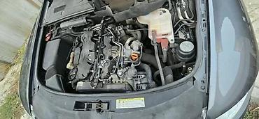 auto crni leskovac: AUDI A6 C6 DIZNE DOBRE AKCIJA 2.0 170KS | Dizne a 6 c6 dioda 2.0 — 4