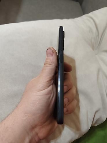 Redmi: Redmi, Redmi Note 11 Pro, 128 ГБ, 1 SIM, 2 SIM — 8