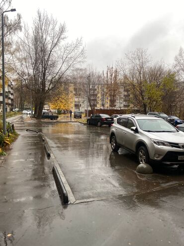 сдаю кафе на иссык куле: Требуется Разнорабочий, Оплата Ежедневно