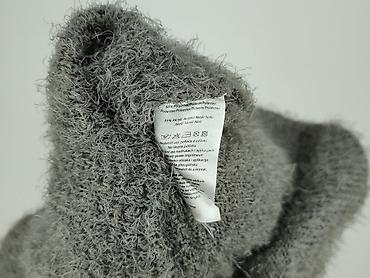 morski sweter: Pepco, Sweter damski, rozmiar M — 5