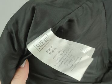 Kurtki zimowe: Orsay, Kurtka zimowa damska, M — 6