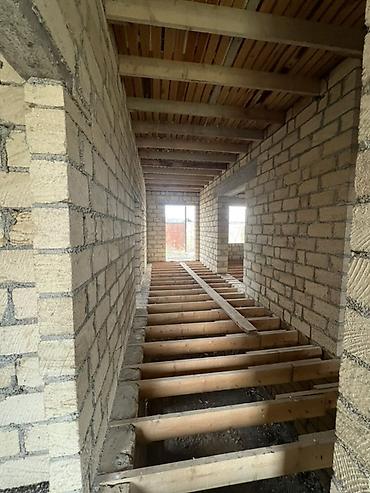 Torpaq sahələrinin satışı: Tikinti — 23