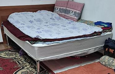 мыломоющие средства бишкек: Продаются б/у мебели в хор.состоянии
г. Манас 
тел — 2